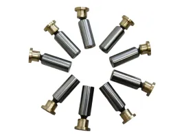 komplet-tloczkow-pompy-do-kawasaki-kpm-k3v112-k3v112dt-k3v112dtp-hyundai-d