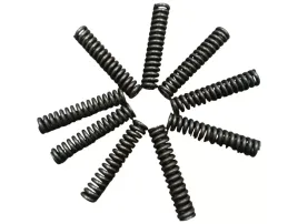 zestaw-sprezynek-pompy-hydraulicznej-k3v112-k3v112dt-k3v112dtp-9szt