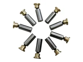 zestaw-tloczkow-pompy-hydraulicznej-k3v63dt-k3v63dtp-9szt-20x70