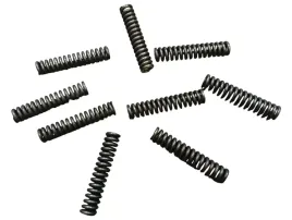 komplet-sprezynek-do-pompy-hydraulicznej-kpm-kawasaki-k3v63dt-9szt