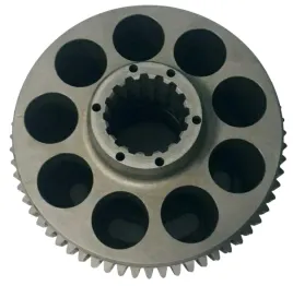cylinder-kawasaki-silnika-obrotu-m2x120