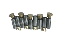 zestaw-tloczkow-silnika-obrotu-m2x120-ipg