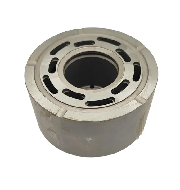 cylinder-pvd-0b-nachi