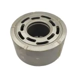 cylinder-pvd-0b-nachi