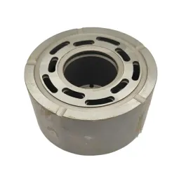 cylinder-pvd-0b-nachi