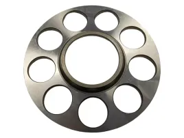 separator-plytki-podtrzymujaca-do-pompy-hydraulicznej-kpm-kawasaki-k5v80d
