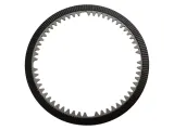 tarcza-cierna-m2x170-ipg