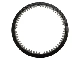 tarcza-cierna-m2x170-ipg