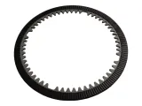 tarcza-cierna-m2x170-ipg-stan-nowy