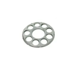 separator-tloczkow-silnika-obrotu-kawasaki-m5x180