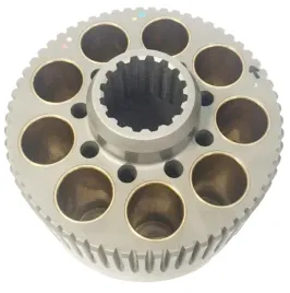 cylinder-silnika-obrotu-m5x180
