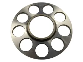 separator-plytka-podtrzymujaca-tloczki-pompy-kawasaki-k3v112-k3v112dt-k3v1