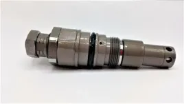 zawor-przelewowy-doosan-2-421-00376-ipg