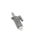 zawor-kobelco-yn35v00020