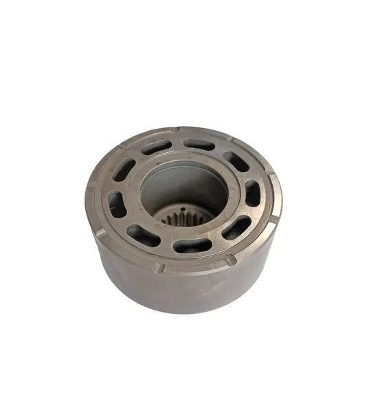 cylinder-pompy-kayaba-psvk2-25