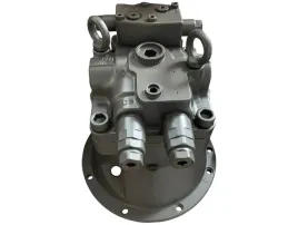 silnik-obrotu-hydromotor-volvo-ec240-ec240b-ec240c-14550094-m2x146