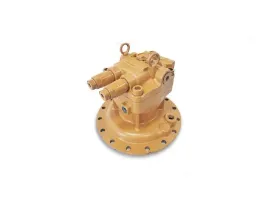 silnik-obrotu-kobelco-yn15v00025f1-kobelco-sk200-sk160