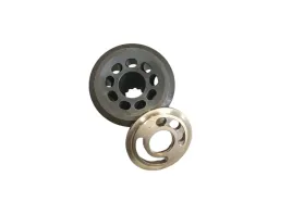 cylinder-pompy-hydraulicznej-k5v140-lewy-z-tarcza