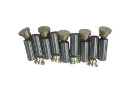 komplet-tloczkow-pompy-hydraulicznej-k5v140