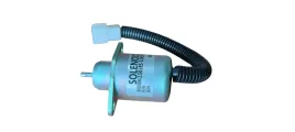 cewka-gaszenia-kubota-1503es-12a5uc5s-17454-60010