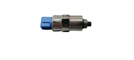 cewka-gaszenia-elektrozawor-perkins-7185-900g-12v