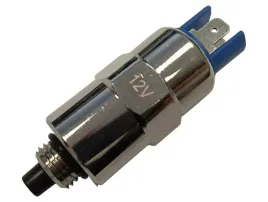 cewka-gaszenia-elektrozawor-perkins-7185-900t-7167-620-12v