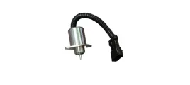 cewka-gaszenia-yanmar-kubota-1503es-12a5uc9s