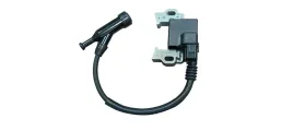 cewka-zaplonowa-iskrownik-honda-30500-z5t-003