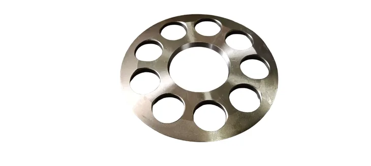 separator-doosan-k9001304