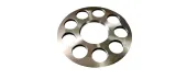 separator-doosan-k9001304