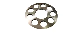 separator-doosan-k9001304