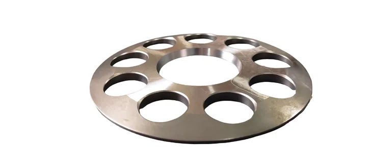 separator-doosan-k9001304-stan-nowy
