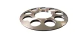 separator-doosan-k9001304-stan-nowy