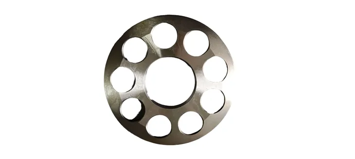 separator-doosan-k9001304-typ-maszyny-dzwig-zuraw-podnosnik-koparka-koparko-ladowarka-kruszarka-rowniarka-rozscielacz-asfaltu-spycharka-walec-wozidlo-zageszczarka-ladowarka