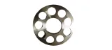 separator-doosan-k9001304-typ-maszyny-dzwig-zuraw-podnosnik-koparka-koparko-ladowarka-kruszarka-rowniarka-rozscielacz-asfaltu-spycharka-walec-wozidlo-zageszczarka-ladowarka