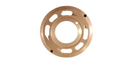 plyta-zaworowa-doosan-tarcza-silnika-obrotu-develon-doosan-k9001310a-k900