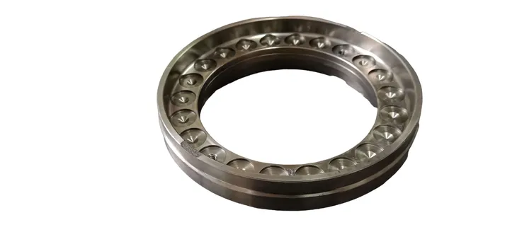 tlok-hamulca-doosan-k9001314a