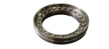 tlok-hamulca-doosan-k9001314a