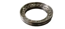 tlok-hamulca-doosan-k9001314a