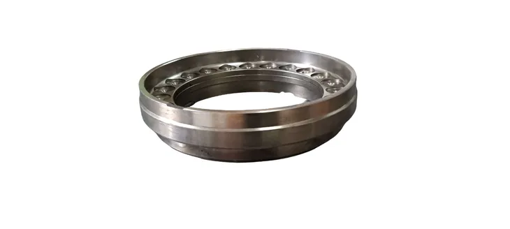 tlok-hamulca-doosan-k9001314a-stan-nowy