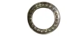 tlok-hamulca-doosan-k9001314a-numer-katalogowy-czesci-k9001314a