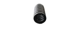sprezyna-hamulca-doosan-k9001315-stan-nowy