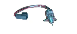 cewka-gaszenia-yanmar-1503es-12s5suc12s-119233-77932