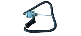 cewka-gaszenia-kubota-1503es-12s5uc9scc28