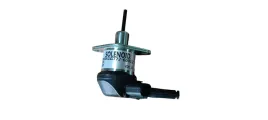 cewka-gaszenia-kubota-1g772-60012-1g772-60014