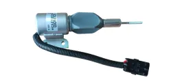 cewka-gaszenia-cummins-case-12v-3932529