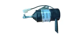 cewka-gaszenia-kubota-12v-25413365