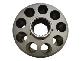 cylinder-bebenek-silnika-jazdy-volvo-ec180-ec210-ec240-8230-28890-131149