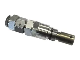 zawor-przelewowy-cisnieniowy-glowny-nadmiarowy-volvo-ec210-ec240-14513267