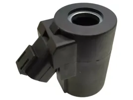 cewka-280156-24vdc